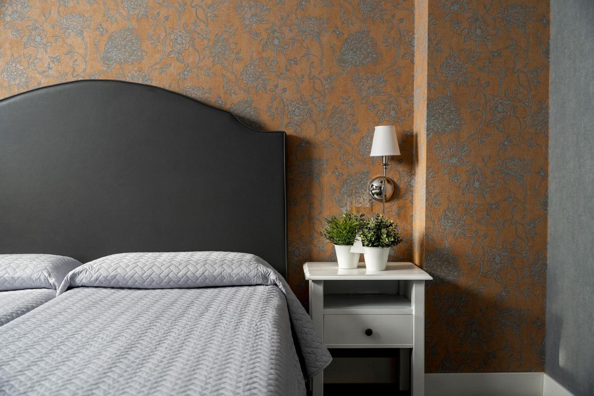 Hotel Maxxim & Loft 4*