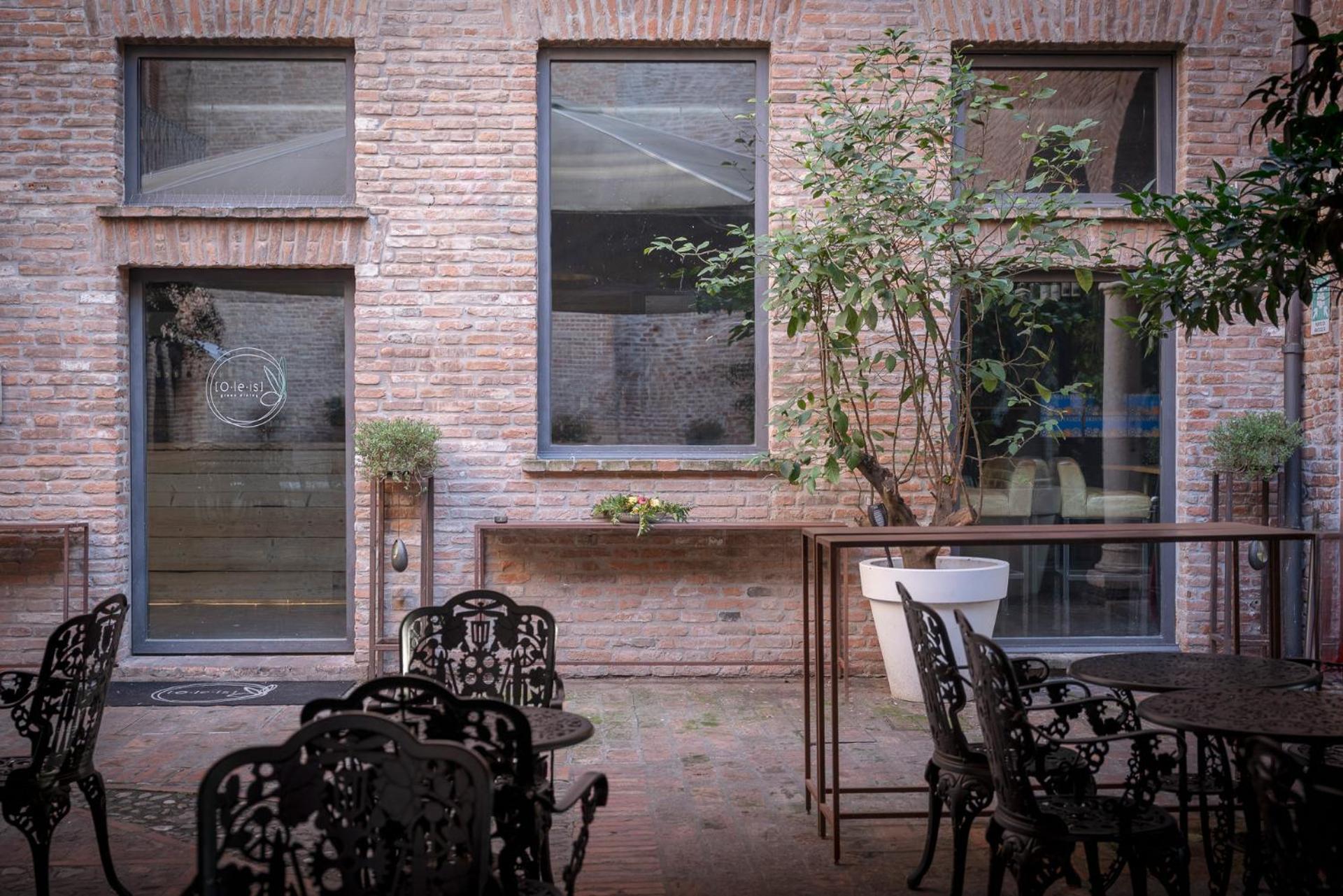 Hotel Maxxim & Loft 4*