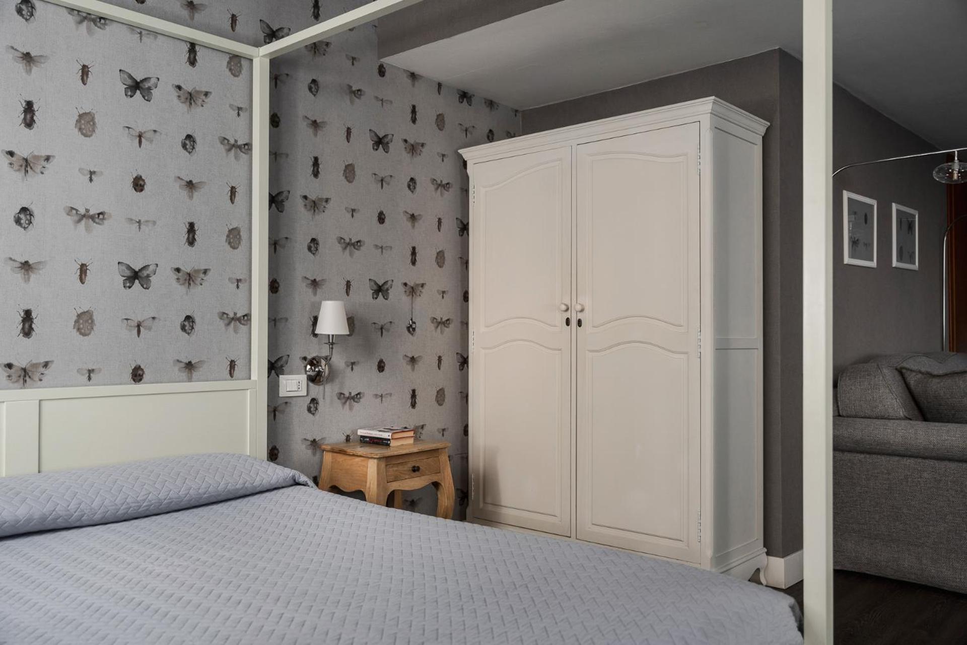 Hotel Maxxim & Loft
