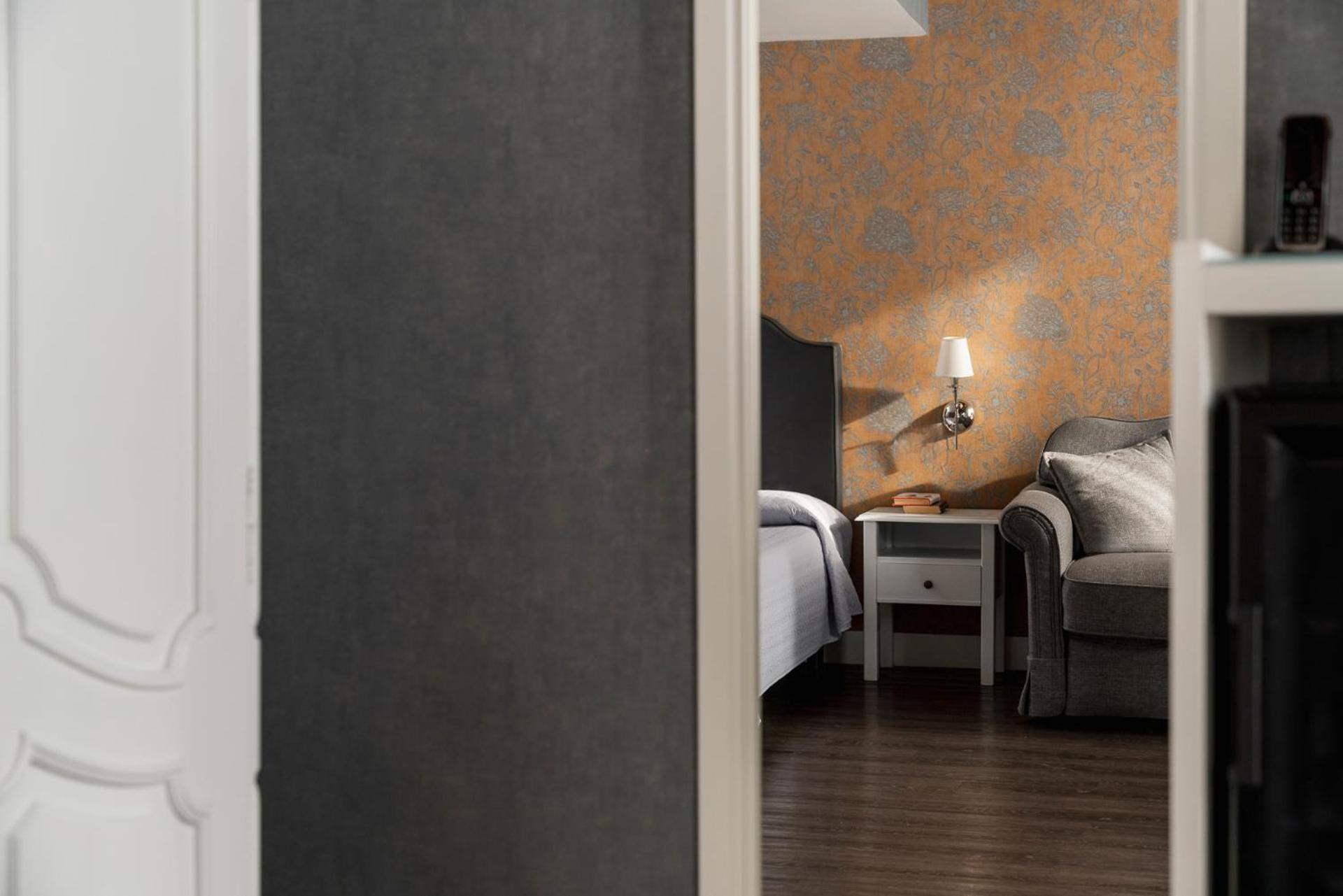 Maxxim & Loft Ferrara